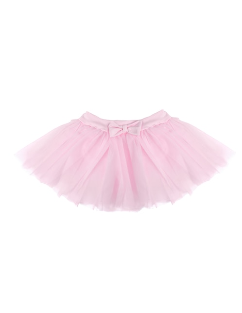 Vestido Danzinatta para niña