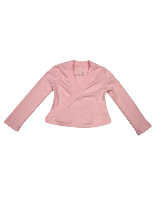 Sudadera para niña 1