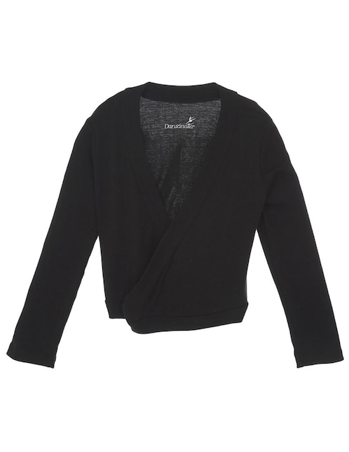 Sudadera para niña 1