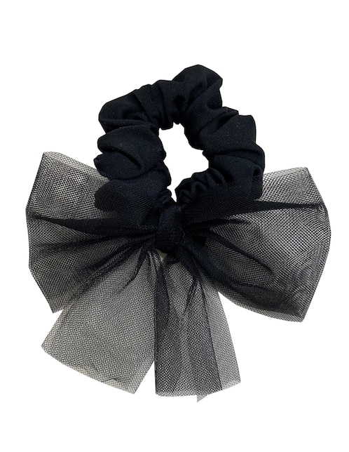 Dona para cabello Ballet
