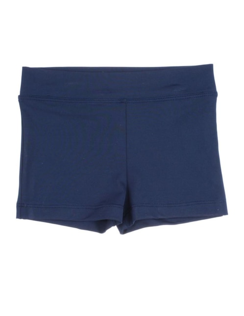 Short Fiorella para ballet niña