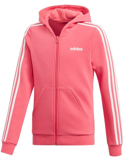 ropa adidas para niñas