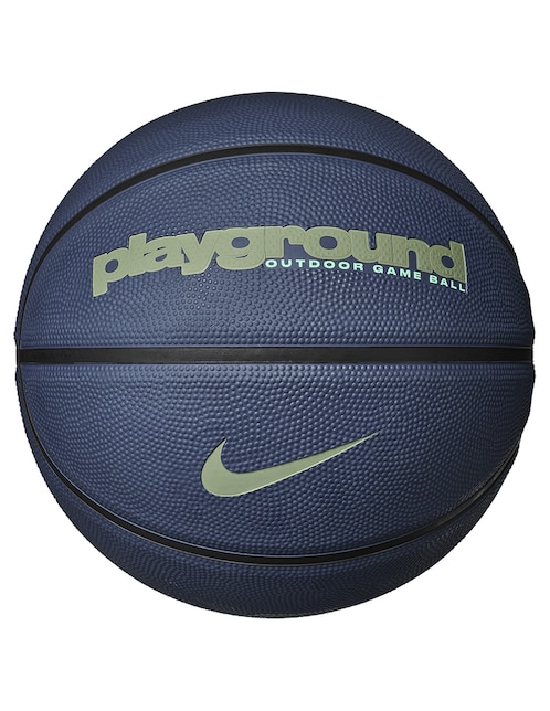 Balón Nike para básquetbol