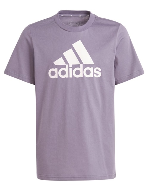 Got adidas 2025 t shirt