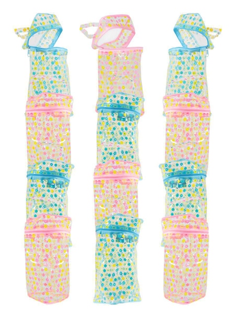 Bolsa infantil 1