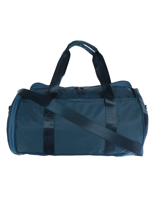 Mochila deportiva para niña 1
