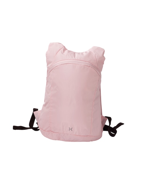 Mochila deportiva para niña 1