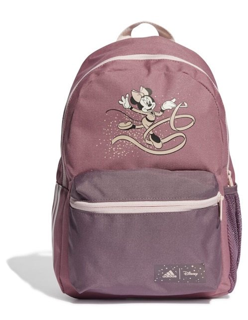 Mochila escolar Lk Md Bpk para niña