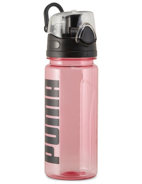 Botella Puma