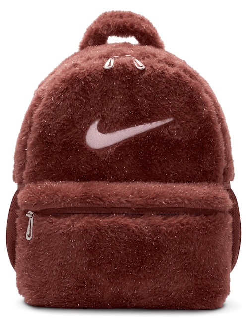 Mochila deportiva Nike