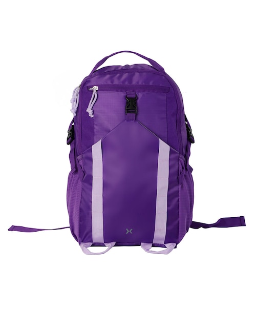 Mochila escolar para niña 1