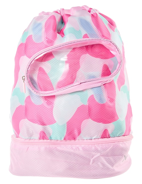 Mochila deportiva para niña 1