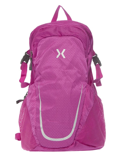 Mochila deportiva para niña 1