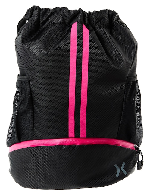 Mochila deportiva para niña 1