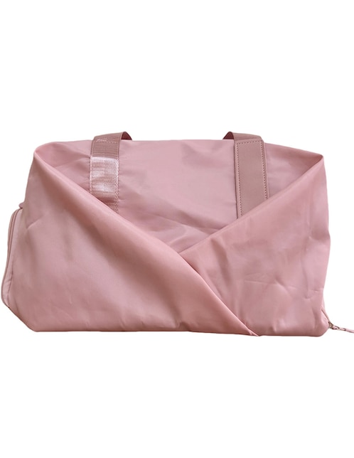 Mochila deportiva para niña 1