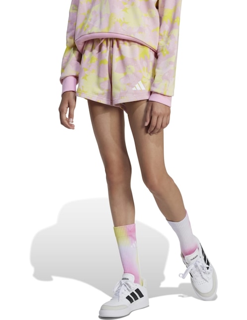 Short para niña 1