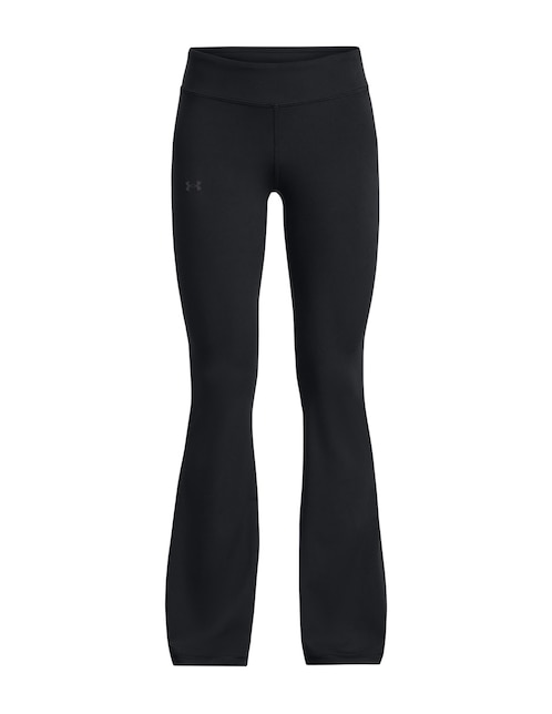 Pants Under Armour para entrenamiento de niña