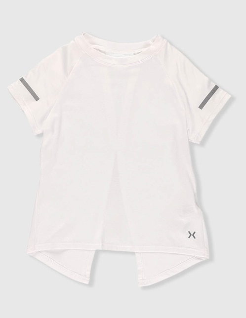 Playera deportiva para niña 1