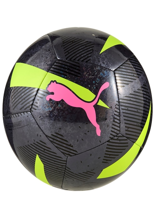 Balón Puma Cage Ball para entrenamiento infantil