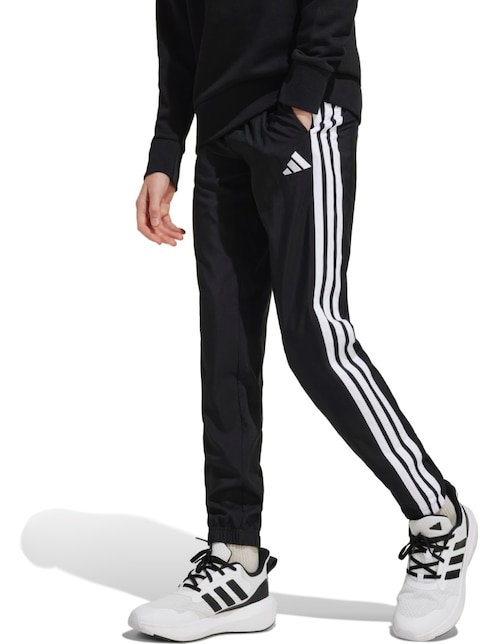 Pants Adidas para entrenamiento de niña