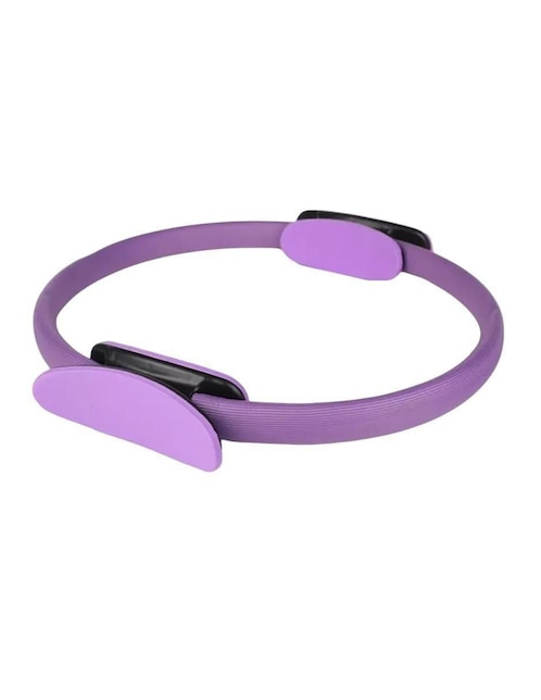 Aro gimnasia Lab.G de yoga anillo pilates aro