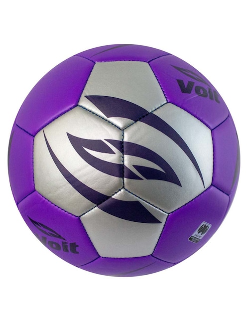 Balón Voit 82094 B.Soccer para fútbol infantil