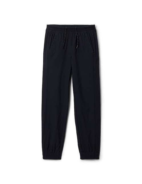Pantalón regular para niña 1