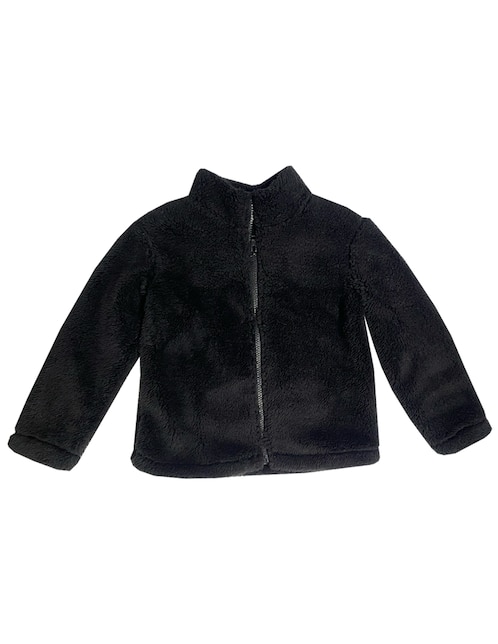 Sudadera para niña 1