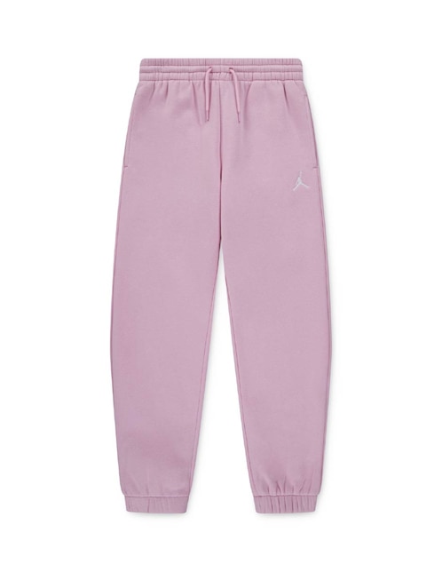 Pants para entrenamiento de niña 1