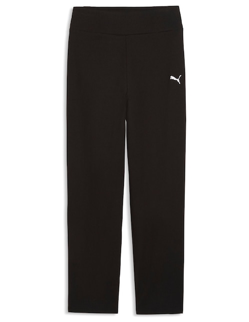Pants para entrenamiento de niña 1
