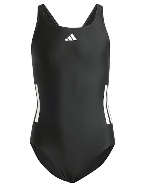 Traje de baño completo Adidas para mujer