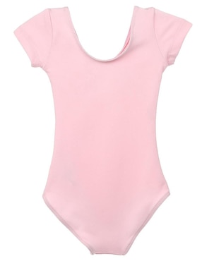 Leotardo infantil Danzinatta