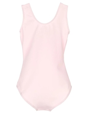 Leotardo infantil Danzinatta