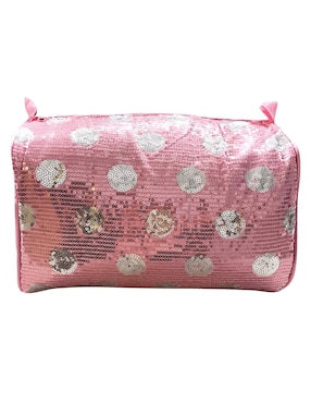 Maleta deportiva Danzinatta Ballet