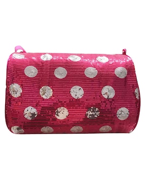 Mochila deportiva Danzinatta para niña