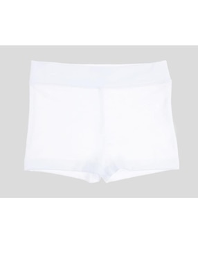 Short Fiorella para ballet niña