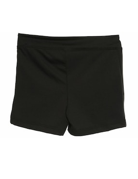 Short Fiorella para ballet niña