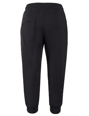 Pants Everlast para entrenamiento de niña