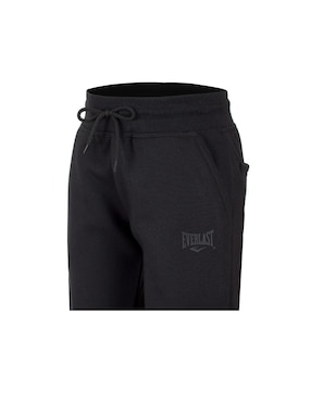 Pants Everlast para entrenamiento de niña