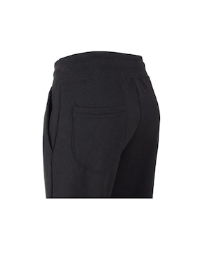 Pants Everlast para entrenamiento de niña