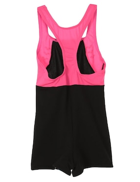 Traje de baño completo deportivo Arena para niña