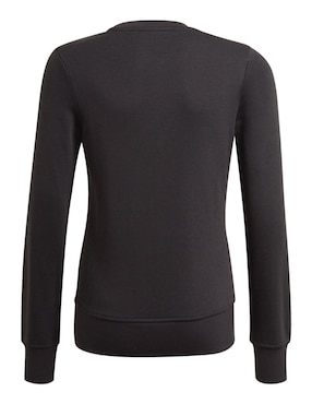 Sudadera Adidas para niña