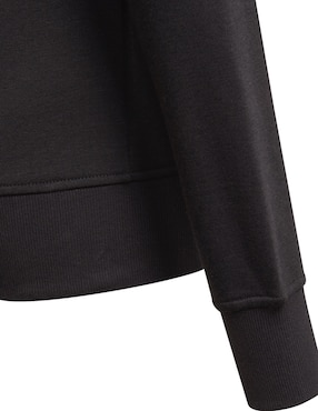 Sudadera Adidas para niña