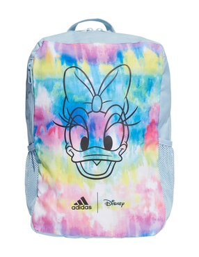 Mochilas y Maletas en Deportes | Liverpool