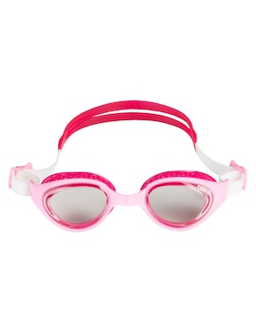 Goggles De Puente Fijo Arena Para Natación