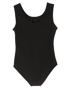 Leotardo infantil Danzinatta