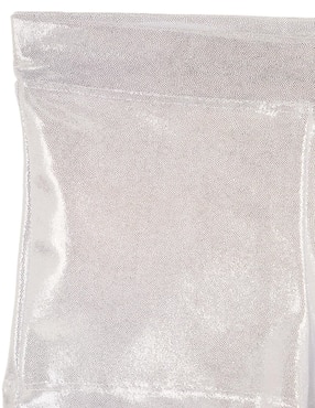 Short Danzinatta para gimnasia niña