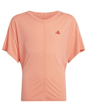 Playera Deportiva ADIDAS Para Niña