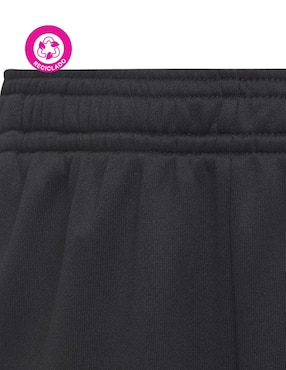 Pants ADIDAS para entrenamiento de niña