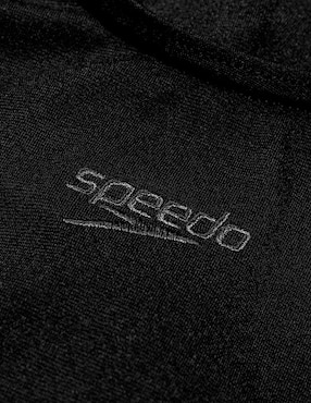 Traje de baño completo deportivo Speedo para niña
